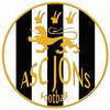 logo ASC Jons