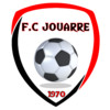 logo Jouarre FC
