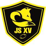 logo Joyeuse Sportive A Quinze de St Paul les Romans