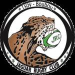 logo Juvignac Rugby Club