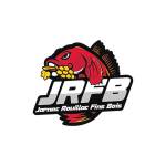 logo Jarnac Rouillac Fin Bois