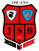 logo JS Bonifacio
