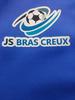 logo JS Bras Creux