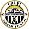 logo JS Calvi 3