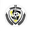 logo JS Champbornoise 1