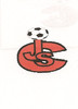 logo JS Crechoise 2