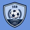 logo Jeunesse Sportive de Brest