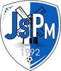 logo JS des Pennes Mirabeau
