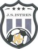 logo JS Istreenne
