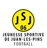 logo JS Juan les Pins