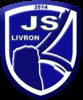 logo JS Livronnaise