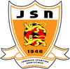 logo JS Nointotaise 21