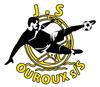 logo JS Ouroux S/saone