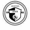 logo JS Seynoise Futsal 1