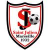 logo JS St Julien