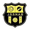 logo JS St Nicolas Bethun 21