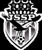 logo JS St Pierroise 1