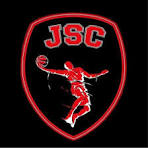 logo JSc Basket