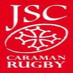 logo Jse SP Caramanaise