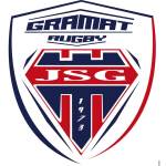 logo Jse SP Gramatoise