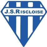 logo Jse SP Riscloise