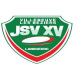 logo Jse SP Villeneuvoise