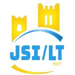 logo Jeunesse Sportive Illiberienne / Latour / Theza