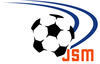 logo JS Massignieu