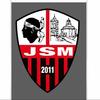 logo JS Monticello 1