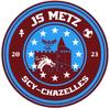 logo J.S.M.S.C 21