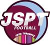Jspt Foot U15 1
