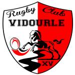 logo Rugby Club Junas Vidourle
