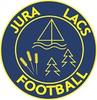 logo Jura Lacs F. 1