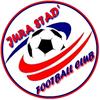 logo Jura Stad' FC