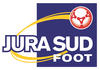 logo Jura Sud Foot