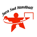 logo Jura Sud Handball