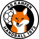 logo Kanfen