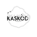 logo Kaskod Marigalant'