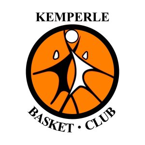 logo Kemperle BC 1