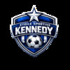 logo Etoile Sportive Kennedy
