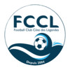 logo FC Cote Legendes Kerlouan Plouneour Trez Brignogan