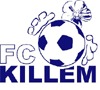 logo Killem FC