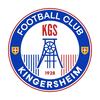 Kingersheim FC Seniors 1