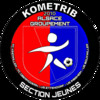 logo KOMETRIB SJ 39