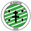 logo Jeunesse Sportive Kuntzig Foot