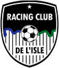 logo RC de L'isle