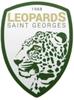 logo L. St Georges Gros. 1