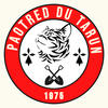 logo Les Paotred du Tarun
