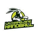 logo La Chapelaine
