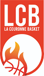 logo La Couronne Basket 2